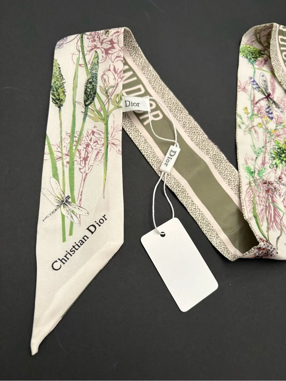 N/A new bags soft
